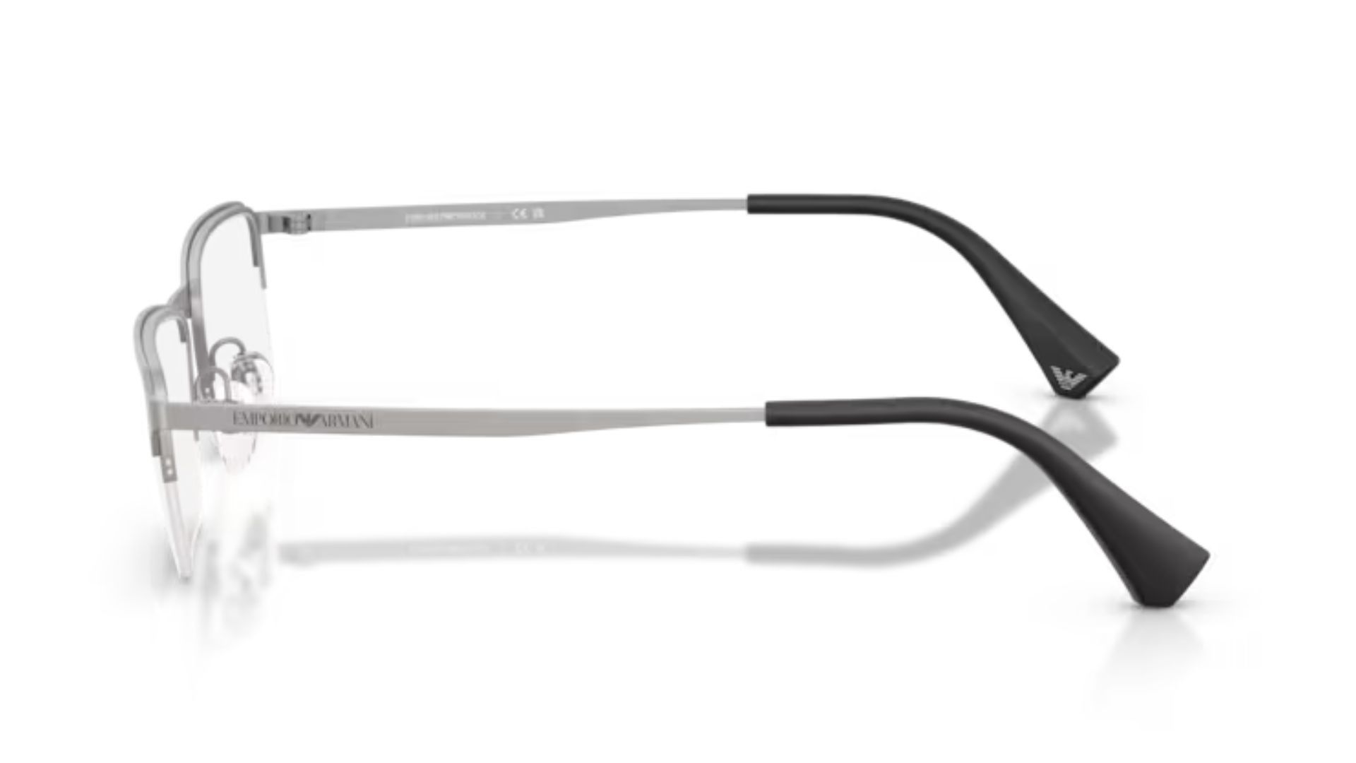 Emporio Armani 1044TD